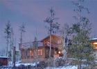 557 Summit County Road 1040 photo 1
