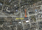 60 E Main Street B photo 1