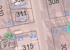 311 Frisco Street photo 1
