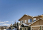 29 Crystal Cove Drive 29 photo 1