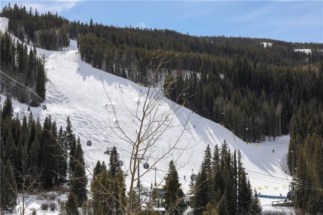 20 Hunkidori Court 2274, Keystone, CO — main photo