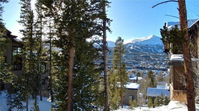 Land in Yingling And Mickles Addition Sub, Breckenridge, CO — photo 1 (MLS S1007743)
