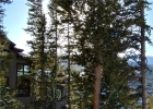 219 S Gold Flake Terrace S photo 1 219 S Gold Flake Terrace S photo 1
