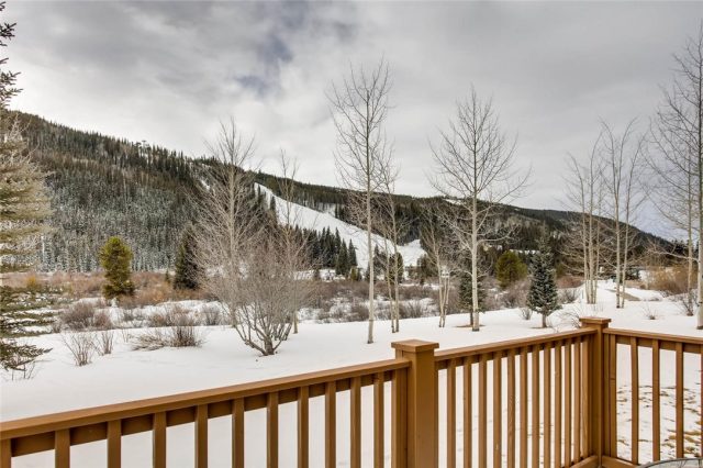 88 Hawk Circle 2347, Keystone, CO — main photo