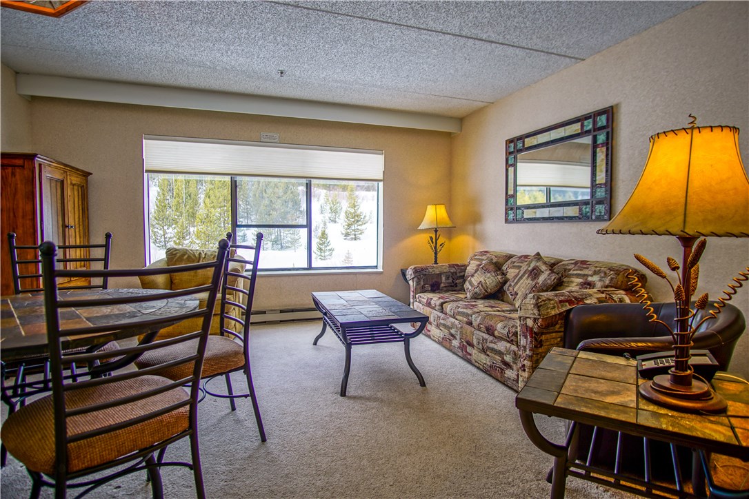 640 Village Road 4512, Breckenridge, CO — main photo