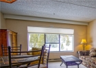 640 Village Road 4512 photo 1