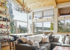 166 S Fuller Placer Road S 10 photo 1