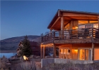 48 Trout Drive photo 1