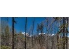 194 Angler Mountain Ranch Road photo 1