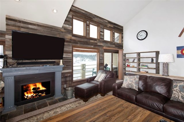 111 Corinthian Circle M, Dillon, CO — main photo