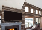 111 Corinthian Circle M photo 1