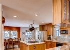305 Kestrel Lane photo 1