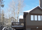 1842 Peregrine Lane B photo 1