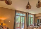1502 Berino Court B photo 1