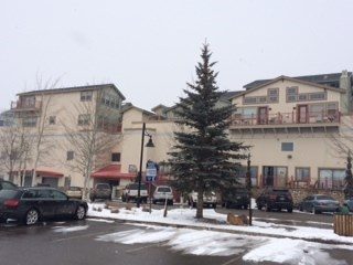 135 Main Street 231, Dillon, CO — main photo