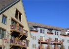 129 River Run Road 8055 photo 1 129 River Run Road 8055 photo 1