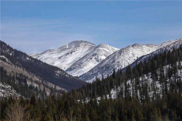 20 Hunkidori Court 2259, Keystone, CO — main photo