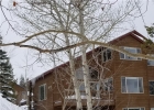 30 Lodgepole Court 30 photo 1