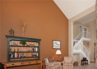 24 White Cloud Drive 0 photo 1