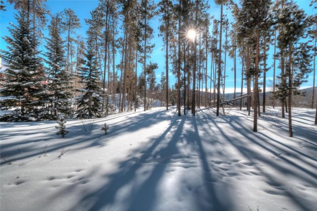 108 Primrose Place, Frisco, CO — main photo