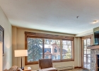 35 Mountain Thunder Drive 5307 photo 1