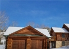 1052 Johnson Road photo 1