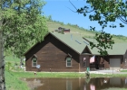 66 Oasis Ranch Road photo 1