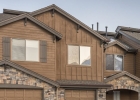 124 Robin Drive 124 photo 1