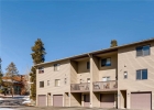 726 Meadow Creek Drive E photo 1