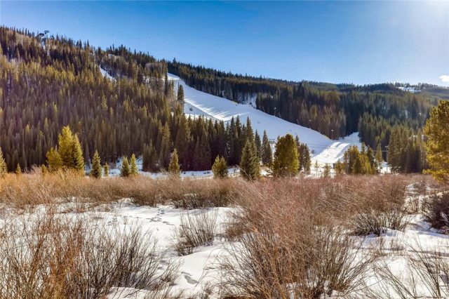 88 Hawk Circle 2348, Keystone, CO — main photo