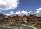 50 Mountain Thunder Drive 1305 photo 1 50 Mountain Thunder Drive 1305 photo 1