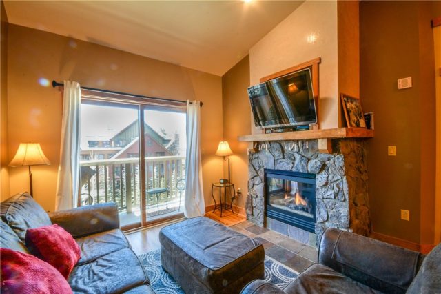 20 Hunkidori Court 2313, Keystone, CO — main photo
