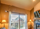 20 Hunkidori Court 2313 photo 1 20 Hunkidori Court 2313 photo 1