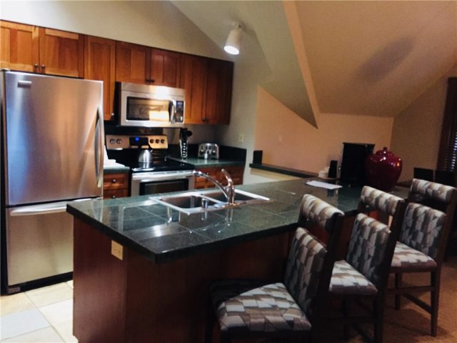 600 S Main Street 4102, Breckenridge, CO — main photo