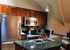 600 S Main Street 4102 photo 1