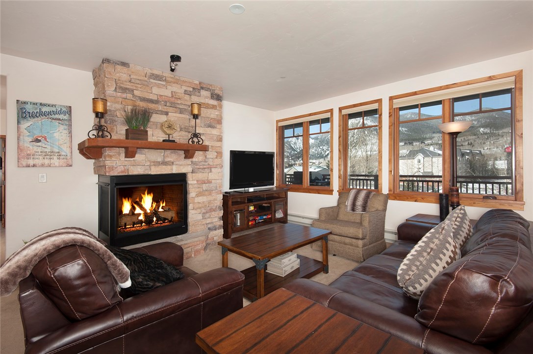 1101 9000 Divide Road 310, Frisco, CO — main photo