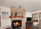 1101 9000 Divide Road 310 photo 1 1101 9000 Divide Road 310 photo 1