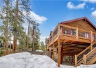 102 Frisco Street photo 1