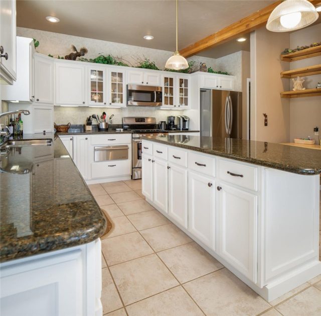 Home in Pebble Creek Ranch, Silverthorne, CO — photo 1 (MLS S1008201)