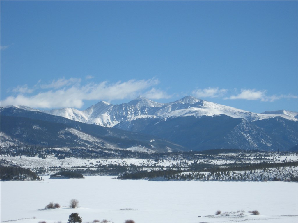 980 Lakepoint Drive 706, Frisco, CO — main photo