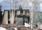 931 Fairview Boulevard 4 photo 1