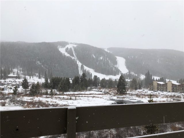 23062 Us Hwy 6 A9, Keystone, CO — main photo