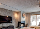 877 Airport Road 23 photo 1