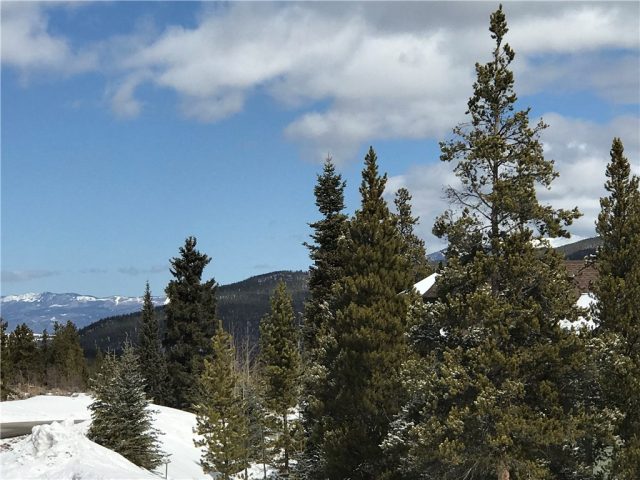 620 Glen Eagle Loop, Breckenridge, CO — main photo