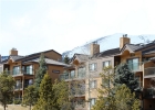 1610 Lakeview Terrace 103 photo 1 1610 Lakeview Terrace 103 photo 1