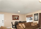 497 Cove Boulevard 497 G photo 1