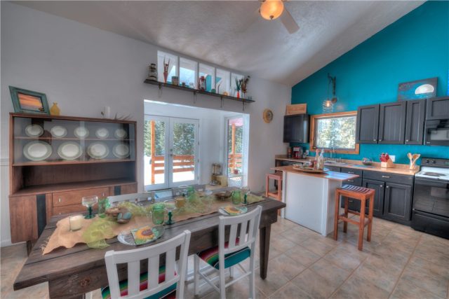 179 Cr 670, Breckenridge, CO — main photo