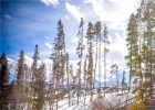 3434 Ski Hill Road photo 1