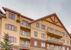 20 Hunkidori Court 2308 photo 1