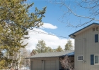 48 Willow Lane photo 1